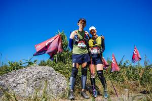 BIB: 455
                            <button type="button" onclick="openModal(6923974)" class="btn btn-primary btn-sm float-right btn-popup" data-toggle="modal" data-target=".modal-high-quality">
                        <i class="fas fa-shopping-cart"></i> Add to Cart
                    </button>
                                            <button type="button" onclick="isThisMe(6923974, true)" class="btn btn-success btn-sm float-right btn-popup btn-isme hidden" data-toggle="tooltip" data-placement="bottom" title="นี่คือรูปของคุณใช่ไหม คลิกที่นี่เพื่อเอาเข้าอัลบั้ม">
                        <i class="fas fa-plus"></i> Add to album
                    </button>
                    <button type="button" onclick="isThisMe(6923974, false)" class="btn btn-warning btn-sm float-right btn-popup btn-isnotme hidden">
                        <i class="fas fa-ban"></i> Remove from album
                    </button>